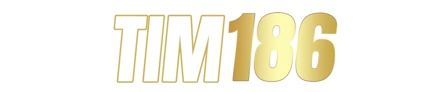 tim186